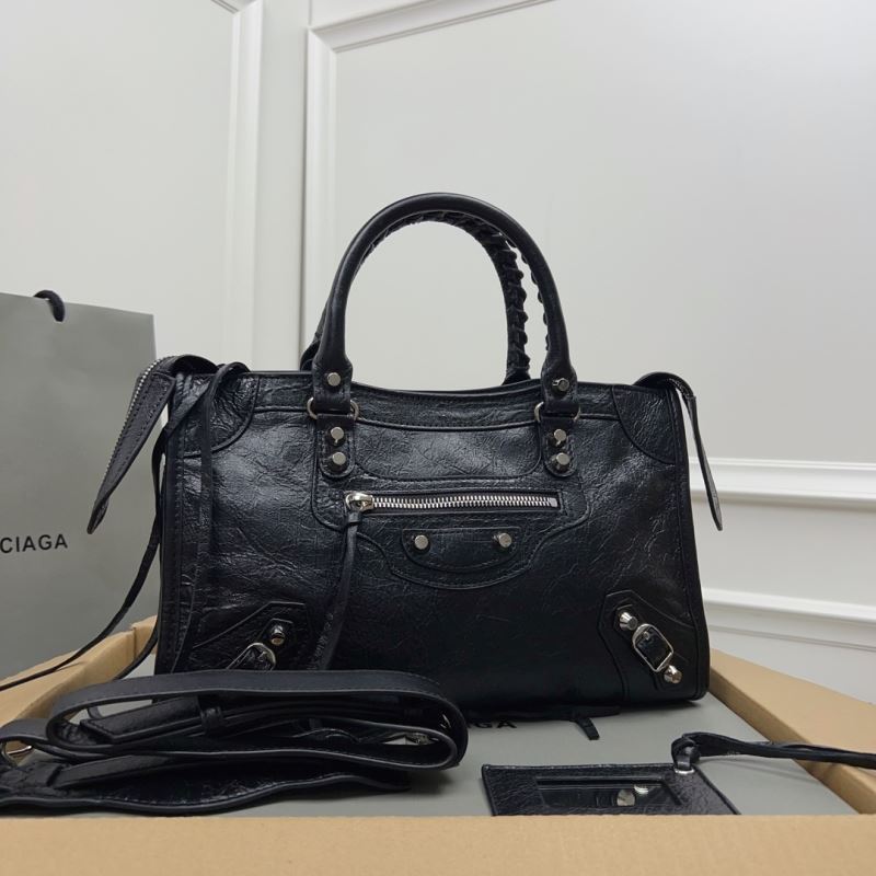 Balenciaga Classic City Bags - Click Image to Close